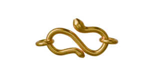 CHRYSOPPE-S-HACKEN-Feingold