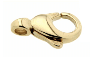 karabiner-750-Gold